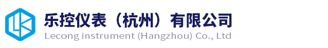 梅高美游戏网站（杭州）有限企业